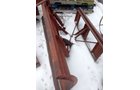 Property photo 68 - FARMERS GRAIN & AG LLC EXTRA FARM EQUIPMENT AUCTION IN VAN WERT COUNTY